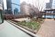 400 N Lasalle Unit 2507, Chicago, IL 60654
