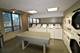 400 N Lasalle Unit 2507, Chicago, IL 60654