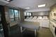 400 N Lasalle Unit 2507, Chicago, IL 60654