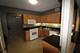 400 N Lasalle Unit 2507, Chicago, IL 60654