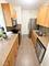 400 N Lasalle Unit 2507, Chicago, IL 60654