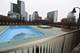 400 N Lasalle Unit 2507, Chicago, IL 60654