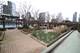 400 N Lasalle Unit 2507, Chicago, IL 60654
