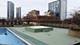 400 N Lasalle Unit 2507, Chicago, IL 60654