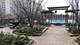 400 N Lasalle Unit 2507, Chicago, IL 60654