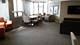 400 N Lasalle Unit 2507, Chicago, IL 60654