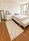 400 N Lasalle Unit 2507, Chicago, IL 60654