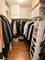 400 N Lasalle Unit 2507, Chicago, IL 60654