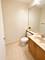 400 N Lasalle Unit 2507, Chicago, IL 60654