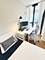 400 N Lasalle Unit 2507, Chicago, IL 60654