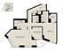 400 N Lasalle Unit 2507, Chicago, IL 60654