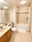 400 N Lasalle Unit 2507, Chicago, IL 60654