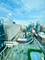 400 N Lasalle Unit 2507, Chicago, IL 60654