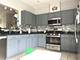 3472 Ravinia Unit 3472, Aurora, IL 60504