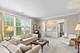 13422 Dearborn, Huntley, IL 60142