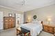 13422 Dearborn, Huntley, IL 60142