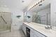 13422 Dearborn, Huntley, IL 60142