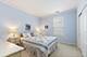 13422 Dearborn, Huntley, IL 60142