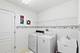 13422 Dearborn, Huntley, IL 60142