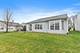 13422 Dearborn, Huntley, IL 60142
