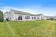 13422 Dearborn, Huntley, IL 60142