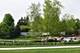 13422 Dearborn, Huntley, IL 60142