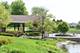 13422 Dearborn, Huntley, IL 60142