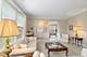 13422 Dearborn, Huntley, IL 60142