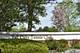 13422 Dearborn, Huntley, IL 60142
