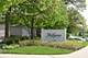13422 Dearborn, Huntley, IL 60142