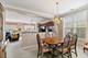13422 Dearborn, Huntley, IL 60142