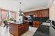 13422 Dearborn, Huntley, IL 60142