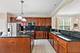 13422 Dearborn, Huntley, IL 60142
