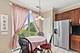 13422 Dearborn, Huntley, IL 60142