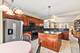 13422 Dearborn, Huntley, IL 60142