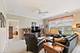 13422 Dearborn, Huntley, IL 60142