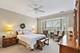 13422 Dearborn, Huntley, IL 60142
