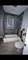 3018 W Flournoy, Chicago, IL 60612