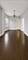 3018 W Flournoy, Chicago, IL 60612