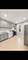 3018 W Flournoy, Chicago, IL 60612