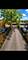 3018 W Flournoy, Chicago, IL 60612
