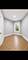 3018 W Flournoy, Chicago, IL 60612