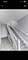 3018 W Flournoy, Chicago, IL 60612