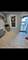 3018 W Flournoy, Chicago, IL 60612