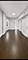 3018 W Flournoy, Chicago, IL 60612