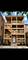 3018 W Flournoy, Chicago, IL 60612