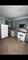 3018 W Flournoy, Chicago, IL 60612