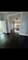 3018 W Flournoy, Chicago, IL 60612