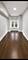 3018 W Flournoy, Chicago, IL 60612