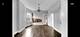 3018 W Flournoy, Chicago, IL 60612